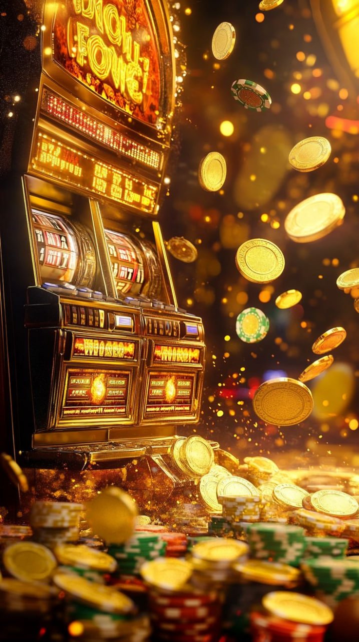 Akses Megaseloto ke Mobile, Sportsbook, dan Kasino