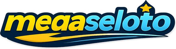 Logo megaseloto